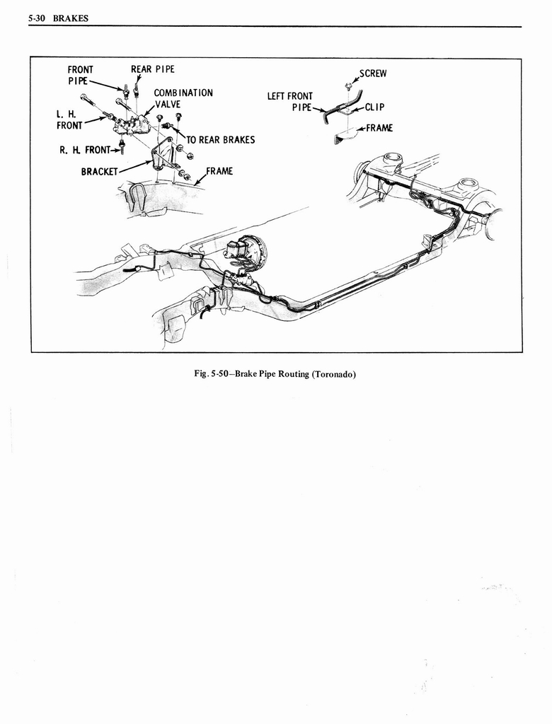 n_1976 Oldsmobile Shop Manual 0363 0007.jpg